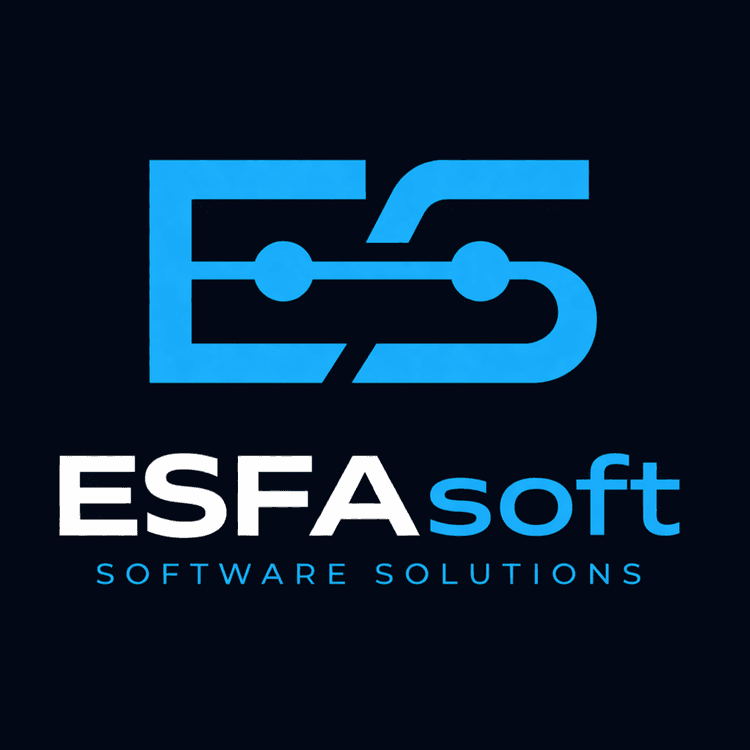 Esfasoft